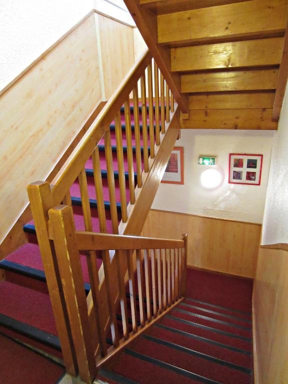 Hotel Noctuel Blois Sud Saint-Gervais-la-Foret Luaran gambar